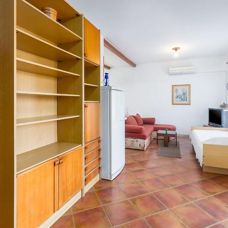 Apartment Umag 6992A 외부 사진